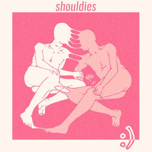 :) - Vinyl LP