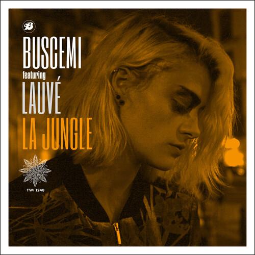 La Jungle - Limited Edition 7-Inch Single