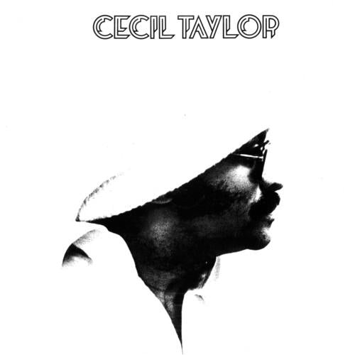 Great Paris Concert - White - Vinyl LP (White)