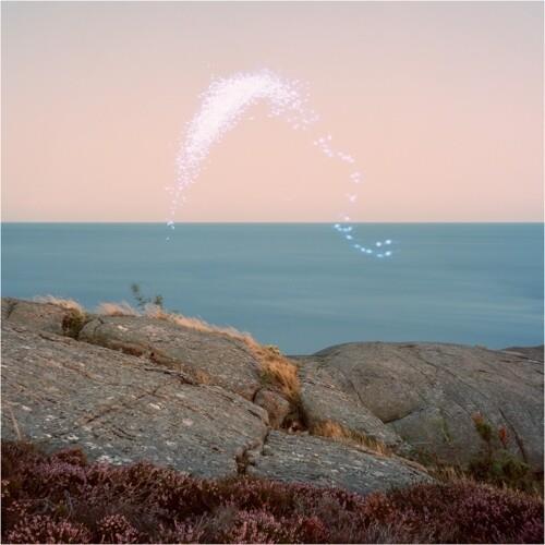 An Overview on Phenomenal Nature - Vinyl LP