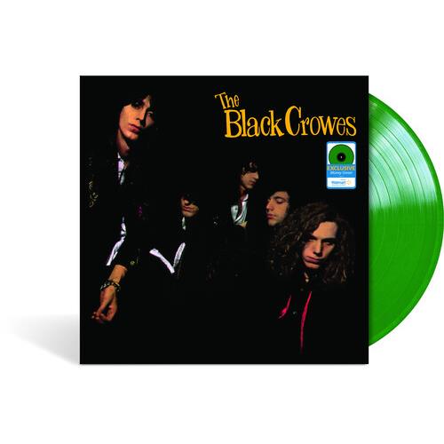 Shake Your Money Maker - 30th Anniversary (Indiet Exclusive) - Anniversary Edition Vinyl LP