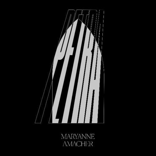 Petra - Vinyl LP
