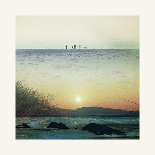 After Life - Vinyl LP