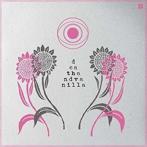Are You A Dreamer - Vinyl LP