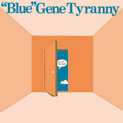 Out of the Blue - Vinyl LP