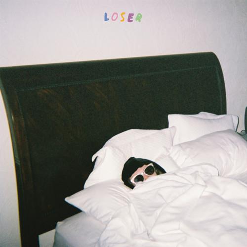 Loser - Vinyl LP 150 Gram