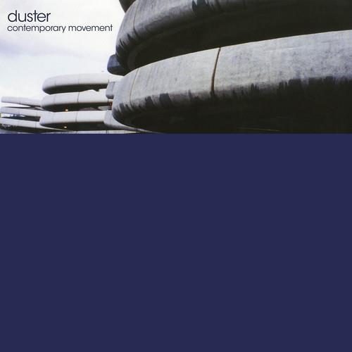 Contemporary Movement - Vinyl LP