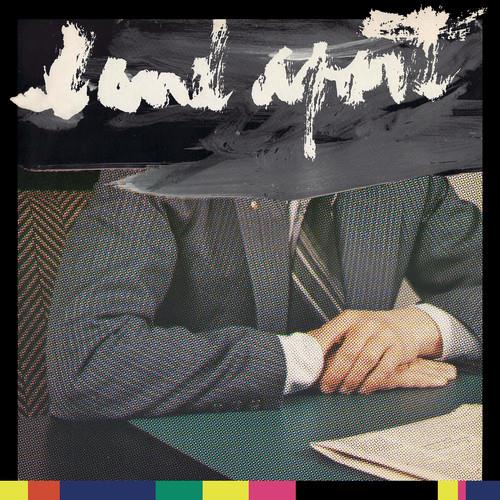 Band Apart - Vinyl LP