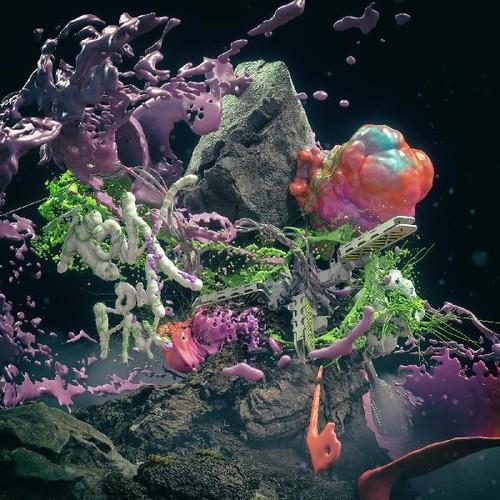 Ways Of Seeing - Vinyl LP