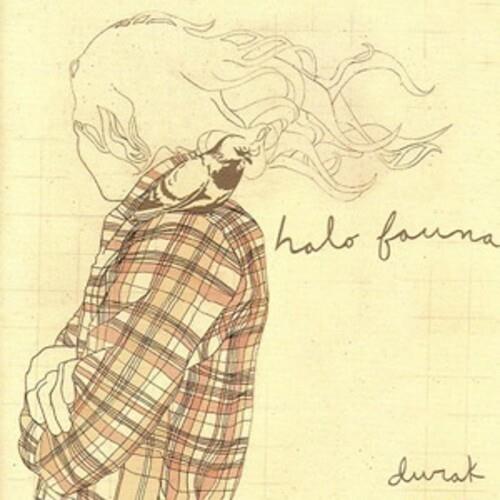 Durak - Vinyl LP