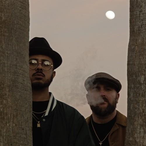 True & Livin - Vinyl LP