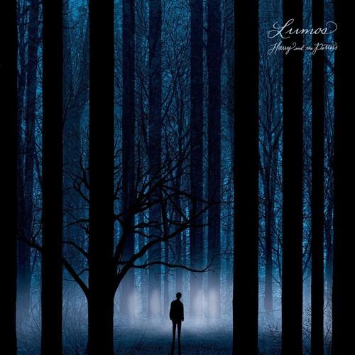 Lumos - Vinyl LP