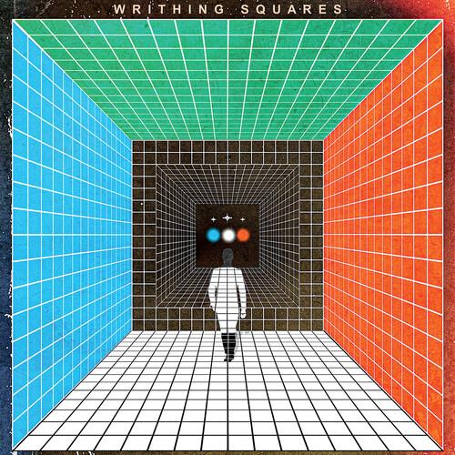 Chart For The Solution - Vinyl LP