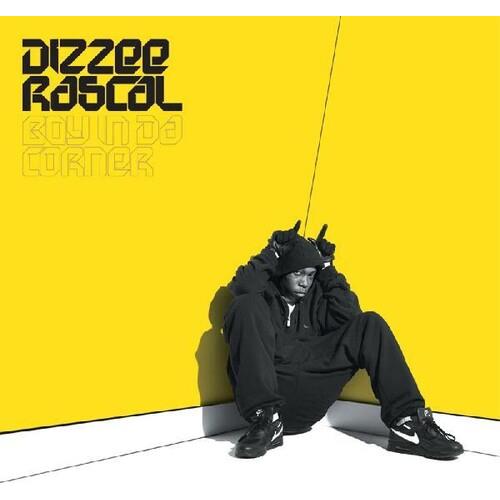 Boy In Da Corner - Vinyl LP