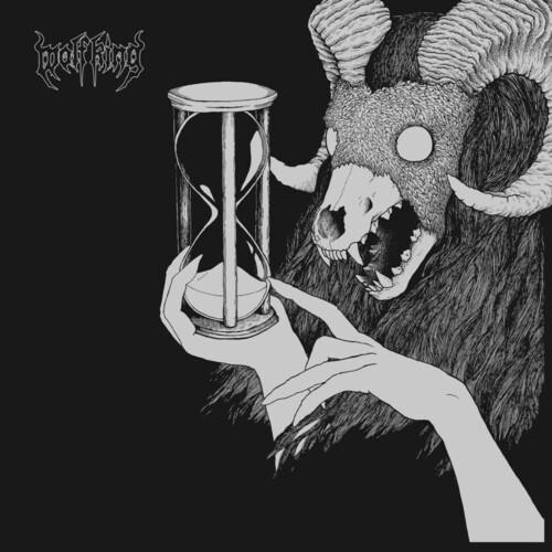 Path Of Wrath - Vinyl LP