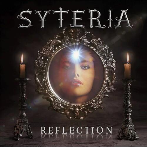 Reflection - Vinyl LP 180 Gram