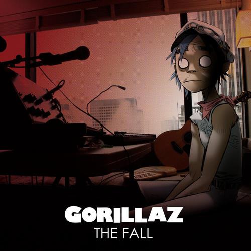 Fall - Vinyl LP