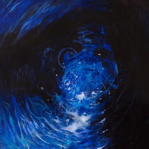 Unsleep - Limited Vinyl LP180 Gram (Black)