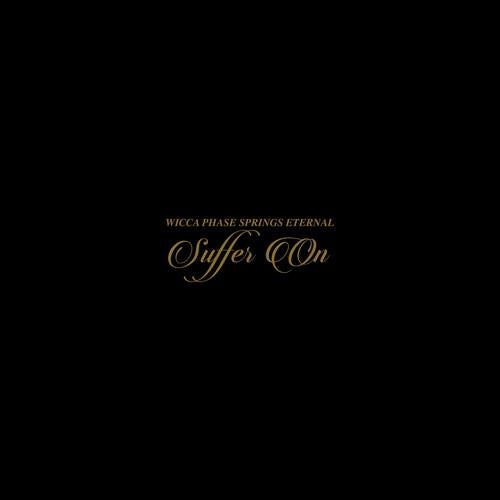 Suffer On (Deluxe Edition) - Deluxe Edition Vinyl LP