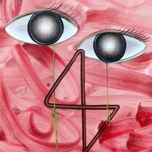 Fernanda - 7-Inch Single