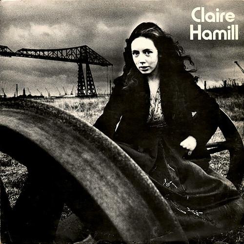 One House Left Standing - Vinyl LP 180 Gram