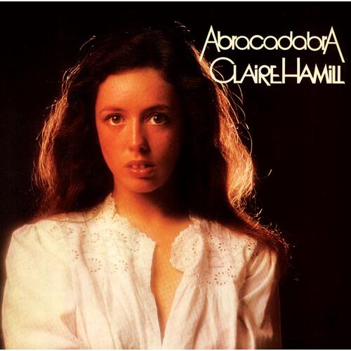 Abracadabra - Vinyl LP 180 Gram
