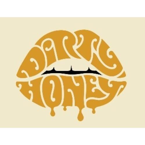 Dirty Honey - Vinyl LP