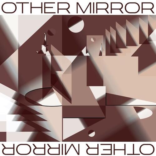 Other Mirror - Vinyl LP