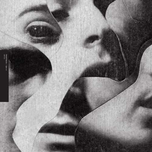 Spies - Vinyl LP