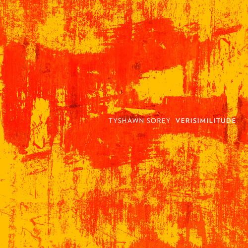 Verisimilitude - Vinyl LP