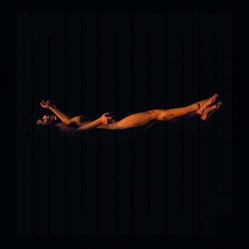 The Alias Sessions - Vinyl LP