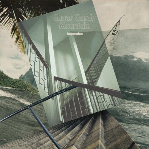 Impression - Vinyl LP