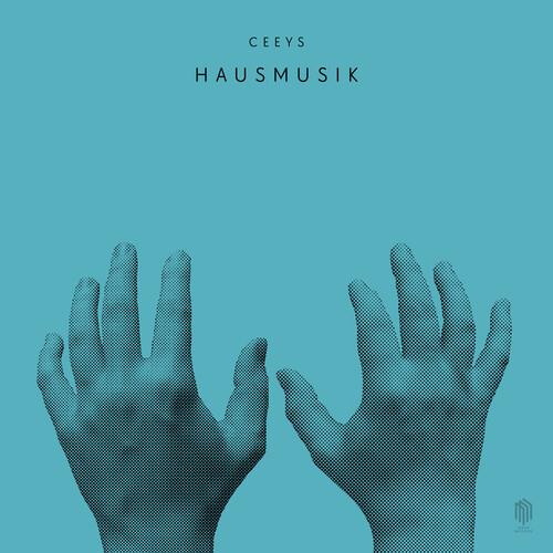 Hausmusik - Vinyl LP