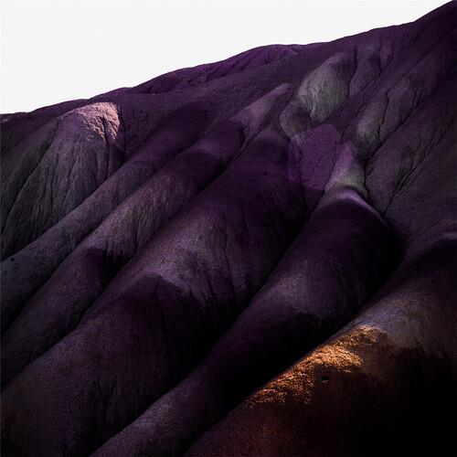 Several Others - Vinyl LP