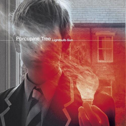 Lightbulb Sun (140gm Gatefold Vinyl) - Vinyl LP 140 Gram