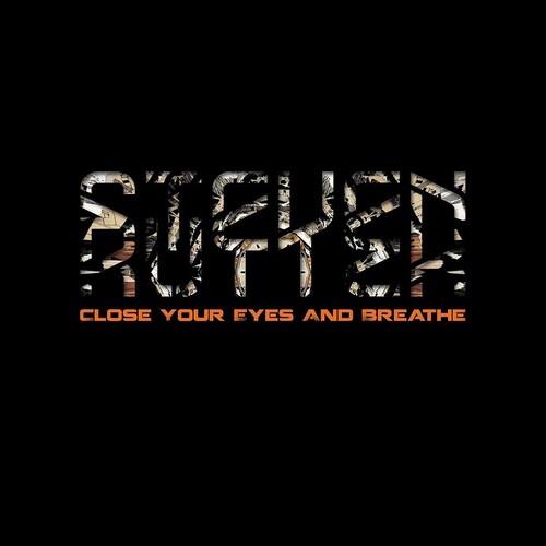 Close Your Eyes & Breathe (Orange Vinyl) - Limited Edition 12-Inch Single (Orange)