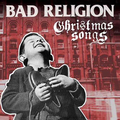 Christmas Songs - Vinyl LP