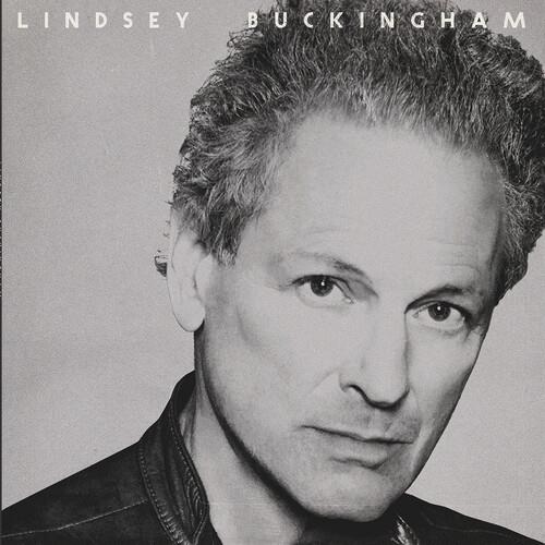 Lindsey Buckingham - Vinyl LP