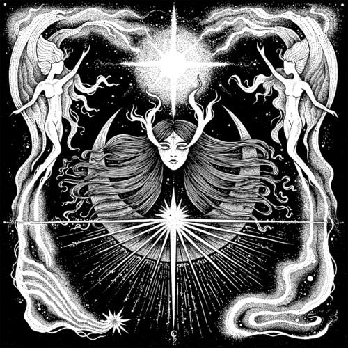 Aurora - Vinyl LP