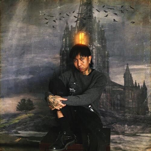 Every Day Is A Day - Vinyl LP