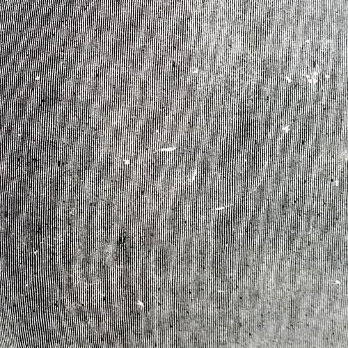 HEY WHAT - Vinyl LP