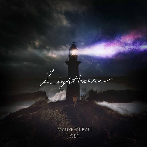 Lighthouse - Vinyl LP