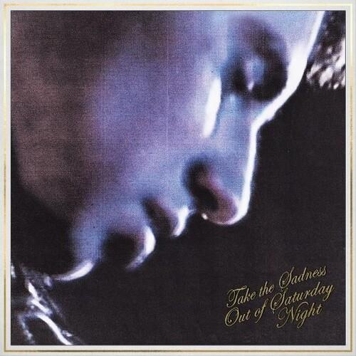 Take The Sadness Out Of Saturday Night (180g Vinyl/ Green Glow Vinyl) - Vinyl LP 180 Gram (Green)