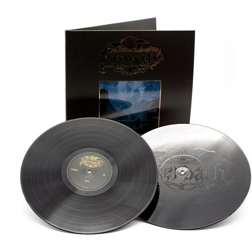 Asa - Vinyl LP 180 Gram