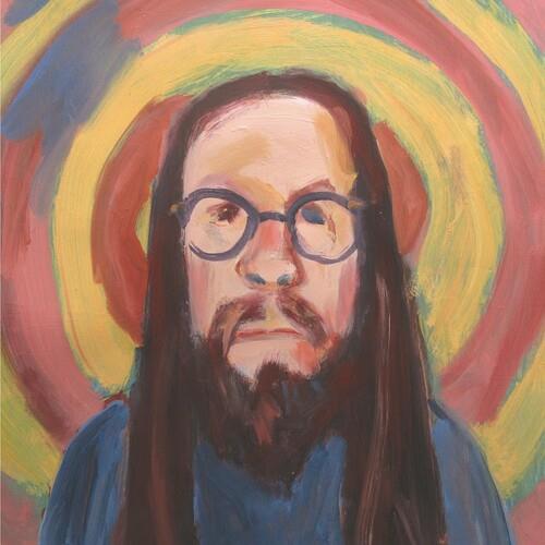 Jeffrey Alexander And The Heavy Lidders - Vinyl LP
