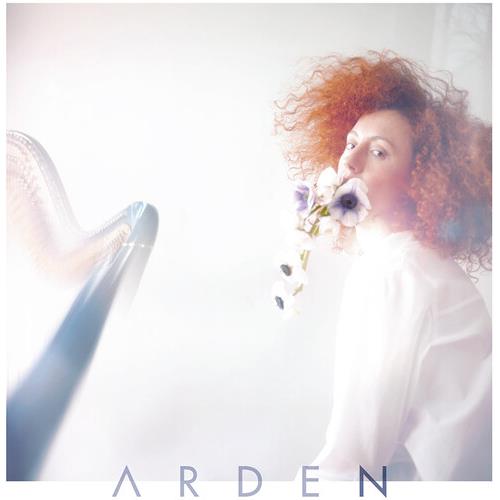 Arden - Vinyl LP