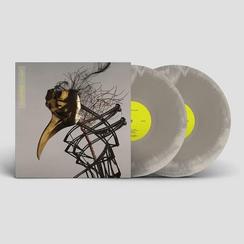 Closer - Vinyl LP