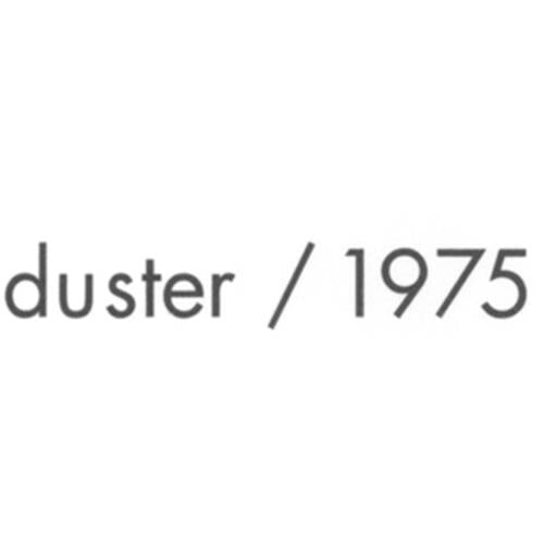 1975 - 12-Inch Single