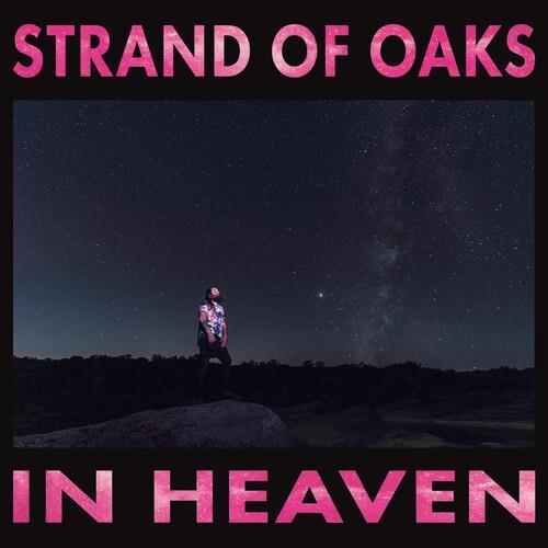 In Heaven - Vinyl LP