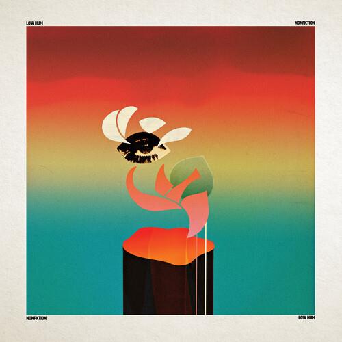Nonfiction - Vinyl LP